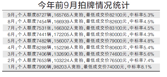 2015И(www.vitalpharms.cn)
