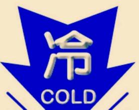 u-Ϻ܇W